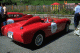 [thumbnail of 1952 Alfa Romeo Disco Volante-red-headrest-rVr=mx=.jpg]